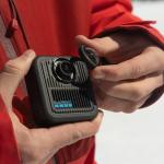 CAMARA GOPRO MAX 2