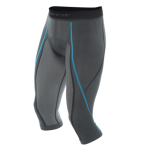 PANTALON INTERIOR DAINESE DRY LS NGO/AZUL