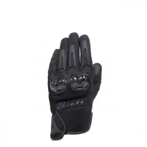 GUANTES TEXT MIG AIR 3 NGO DAINESE