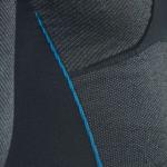 CAMISETA INTERIOR DAINESE DRY LS NGO/AZUL
