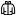 Chamarras