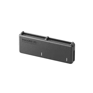 INSTA 360 Utility fast charge case