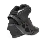 BOTAS ATOMIC JOE ROCKET