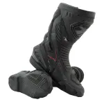 BOTAS SPEEDMASTER/ JOE ROCKET LARGAS