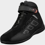 BOTAS LS2 DARDO