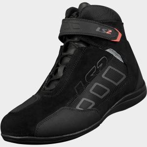 BOTAS LS2 DARDO