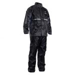 IMPERMEABLE KOHL