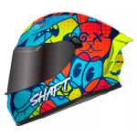 Outlet Casco Shaft Integral Twist