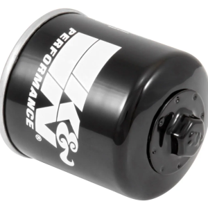 FILTO DE ALTO FLUJO KYN 204-1 PARA MT 07, 03