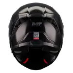 MT HELMETS THUNDER 4 SV NUEVA GENERACION