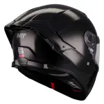 MT HELMETS THUNDER 4 SV NUEVA GENERACION