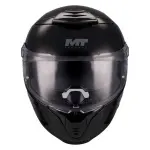 MT HELMETS THUNDER 4 SV NUEVA GENERACION