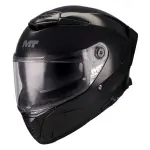 MT HELMETS THUNDER 4 SV NUEVA GENERACION