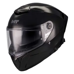 MT HELMETS THUNDER 4 SV NUEVA GENERACION