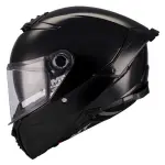 MT HELMETS THUNDER 4 SV NUEVA GENERACION