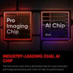 INSTA ACE PRO 2