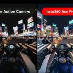 INSTA ACE PRO 2