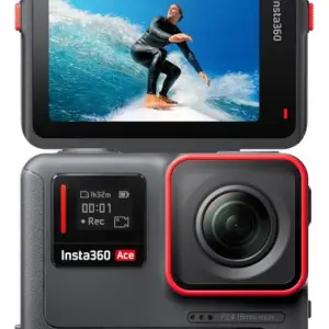 INSTA ACE PRO 2