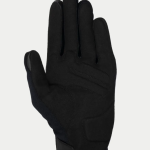 Guantes Alpinestars V2 Reef Cortos Para Hombre NGO NGO