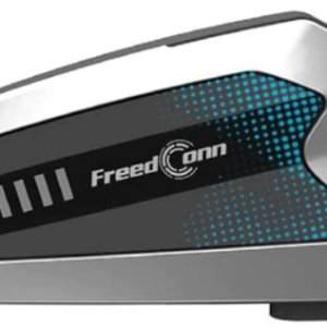INTERCOMUNICADOR HERO SILVER FREEDCONN