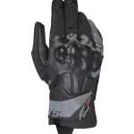 Guantes Drystar® Corozal V3 NGO NGO