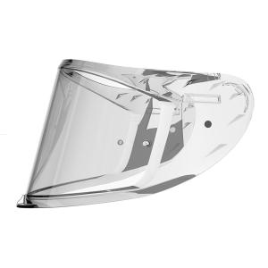 MICA TRANSPARENTE PARA LS2 CHALLENGER - FF327