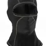 Dainese Volund 07, Balaclava