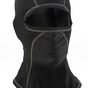 Dainese Volund 07, Balaclava