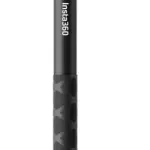 Insta360 X5 Bundle