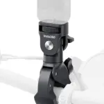 Heavy Duty Clamp