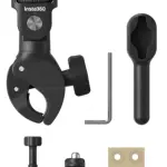Heavy Duty Clamp