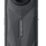 Insta360 X5 Bundle