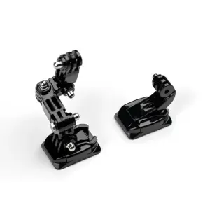 Helmet Mount Kit insta 360