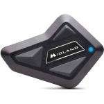 INTERCOMUNICADOR MIDLAND BT MINI - MINI