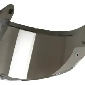MICA PLATA LS2 FLASH II 802