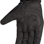 Guantes LS2 KUBRA NGO NGO