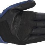 GUANTES ALPINESTARS SP X 3 AZUL NGO