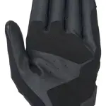Guantes Alpinestars Sp X 3 NGO BCO