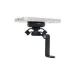 SOPORTE PARA CELULAR GR XPLORE GR-MT16 PARA ESPEJO CON MODULO ANTI-VIBRACIÓN