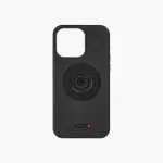 PHONE CASE IPHONE 16 PRO GR XPLORE GR-M66