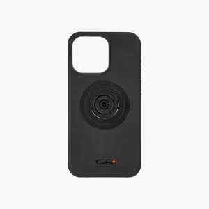 PHONE CASE IPHONE 16 PRO GR XPLORE GR-M66