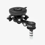 SOPORTE PARA CELULAR GR XPLORE PARA YUGO CON MODULO ANTI-VIBRACIÓN