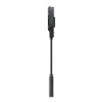 OUTLET MODULO CARGADOR SP