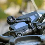 OUTLET SOPORTE PARA MOTO SP Moto Bundle Iphone 14/13