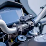Soporte para celular MOTO MOUNT LT