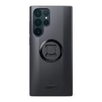 OUTLET CARCASA SP PARA GALAXY S22 ULTRA