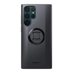 OUTLET CARCASA SP PARA GALAXY S22 ULTRA