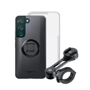 OUTLET SOPORTE PARA MOTO SP Moto Bundle GALAXY S22