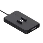MODULO DE CARGA BASE PLANA SP WIRELESS CHARGING MODULE