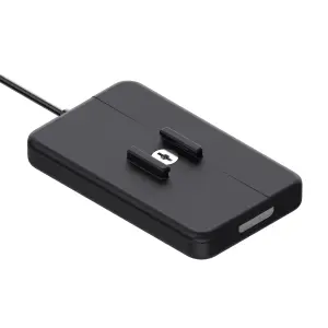 MODULO DE CARGA BASE PLANA SP WIRELESS CHARGING MODULE